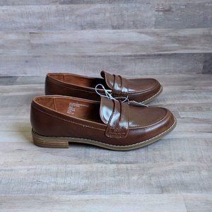 Universal Thread Goods Co. Loafers